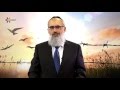 The Source of Wealth - Rabbi Avraham Nissanian