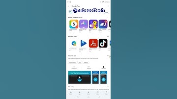 🚀 Create Unlimited Gmail Accounts Without Phone Verification (100% Working - 2025)