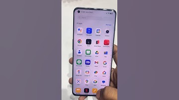 Oneplus 11 live demo in just ₹41930 with 30% discount 🥳