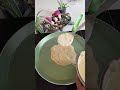 #chilla #reels #shortvideos #trendingshorts #cookingreels
