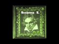 Beethoven R. - Rompe el hielo