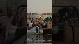 Trailer: Concert Tour 2023 #shorts