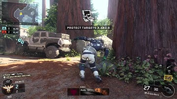 black ops 3 gb variant wrong rules