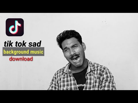 tik-tok-sad-background-music-download