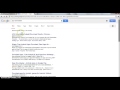 How to download Google Play apps without Mobile Phone