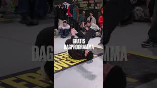 Dagprogramma 17 Mei 25 Jaar Ish