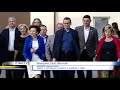Nowy wątek w sprawie majątku Morawieckich ["Fakty", TVN]