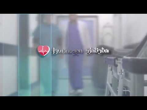 გადაცემა \"ქუთაისელი ექიმები\" ანონსი 18.05.2019