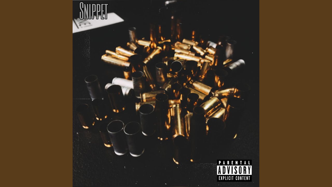 Regardez 2 Tha Hood (Snippet) sur YouTube Regardez 2 Tha Hood (Snippet) sur YouTube