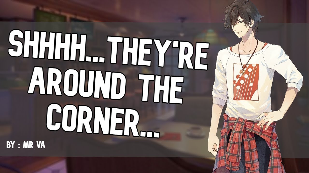 Pop Star Takes You on a Date ⭐ | [M4A] [Meeting up] [Hiding From Papparazi] [Light Flirting]