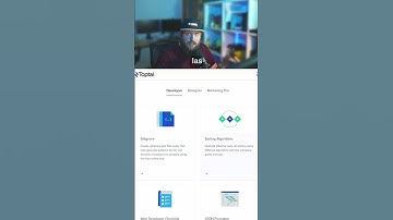 Generador de CSS Gratuito #shorts  #programacion #desarrolloweb