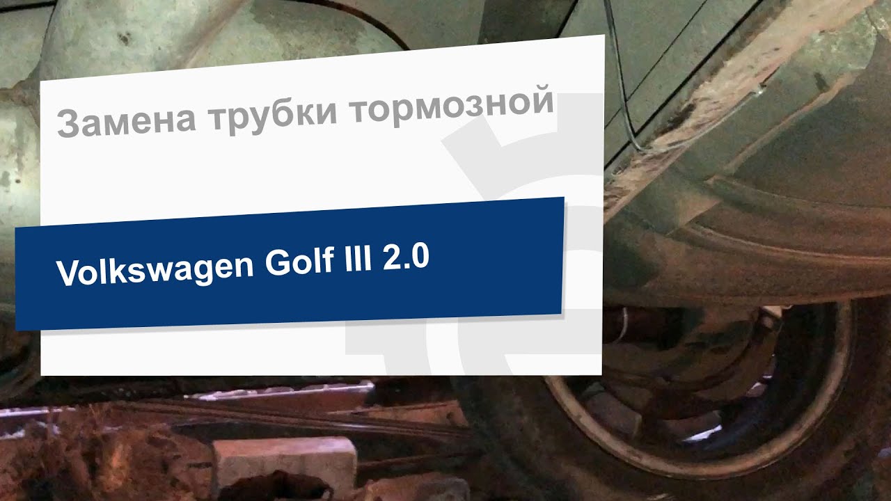 Купити WP WP-042 за низькою ціною в Україні!