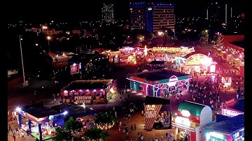 Jakarta International BNI Java Jazz Festival 2022 | Official After Movie