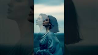 Seninle Bir Ömür ❤️ Gazi Berry (Aşk Şarkısı / Türkçe Pop)