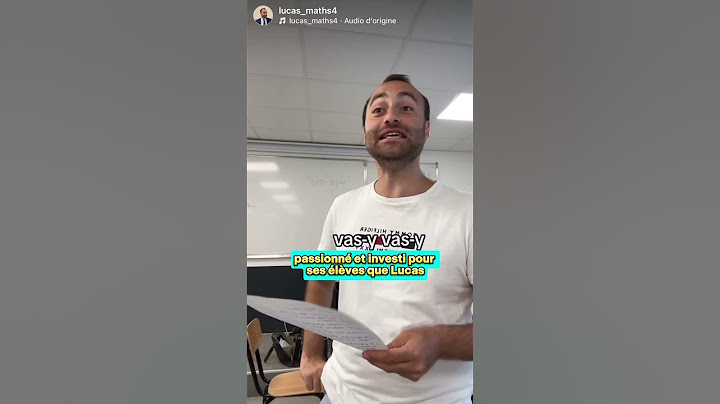 Part 1: Des profs qui m’inspirent! ❤️ #languagelearning #english #prof #teacher #learning #learn