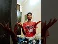 tum bahut pade likhe ho #funny #comedy #funnymemes #fun #trending #comedy #shortvideo