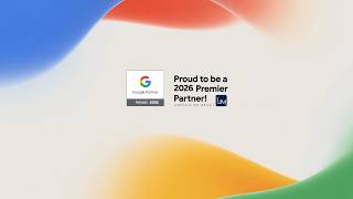 Padrão de Excelência: Por que a UM é Google Premier Partner 2026.