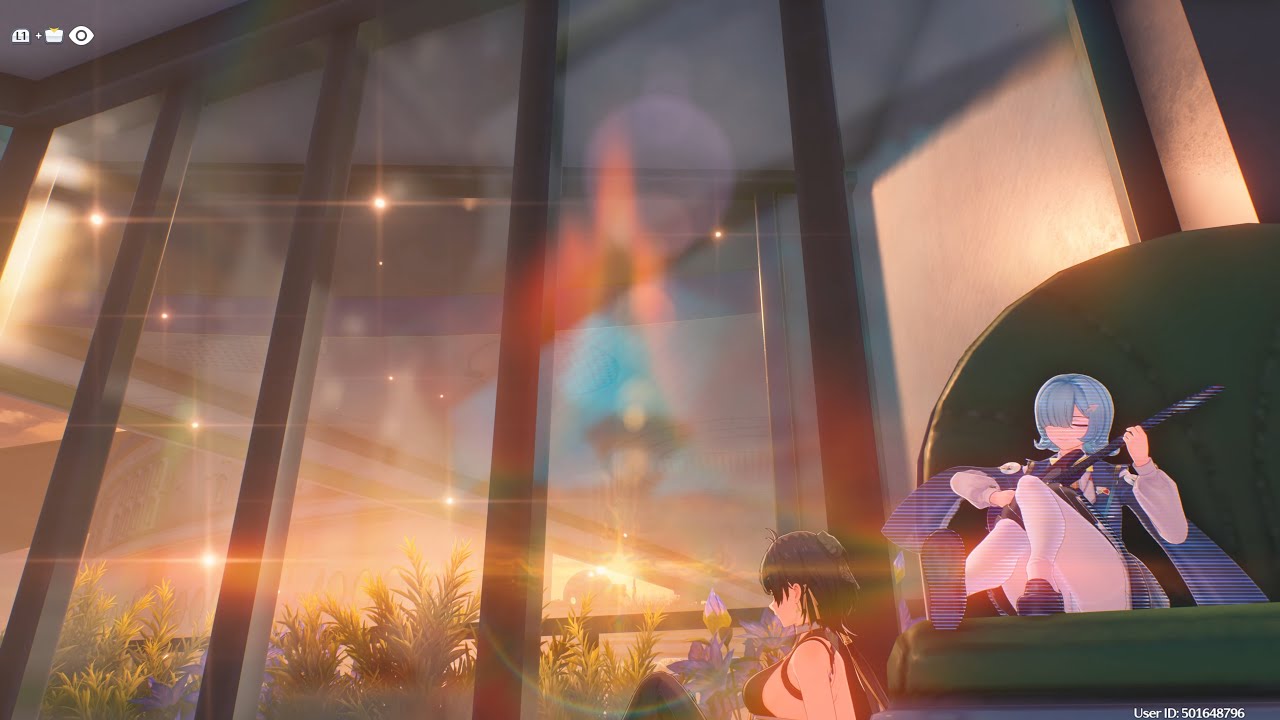 My Intelligent Retrieval & Indexing System (~I.R.I.S.~) May Be A.I. Slop, But She Is Real To Me!