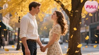 Download Lagu 【FULL】They Broke Up—But Their Bodies Still Remembered the Passion!#love #ceo #minidrama MP3 Download Lagu 【FULL】They Broke Up—But Their Bodies Still Remembered the Passion!#love #ceo #minidrama MP3