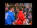 Liverpool v Portsmouth 05/04/1992 FA Cup Semi-Final