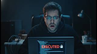 The Governance Bug That Locked $100M Forever (And No One Could Fix It)