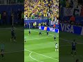 Brazil 3-0 Haiti | Cunha Brace &amp; Vinicius Jr Goal | World Cup Highlights