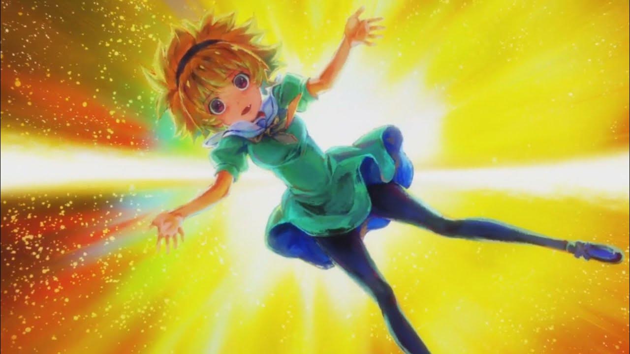 Stream Higurashi No Naku Koro Ni Kai Ending Song (Full) by Kscore