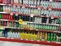 Венгрия, Будапешт - Сколько стоят продукты в магазине?