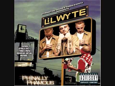 top lil wyte songs top lil wyte songs