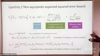 Counterfactual Inference For Sequential Experiment Design