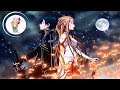 Nightcore Dusk Till Dawn SING OFF Conor Maynard Vs Madison Beer Nightcore Dusk Till Dawn SING OFF Conor Maynard Vs Madison Beer