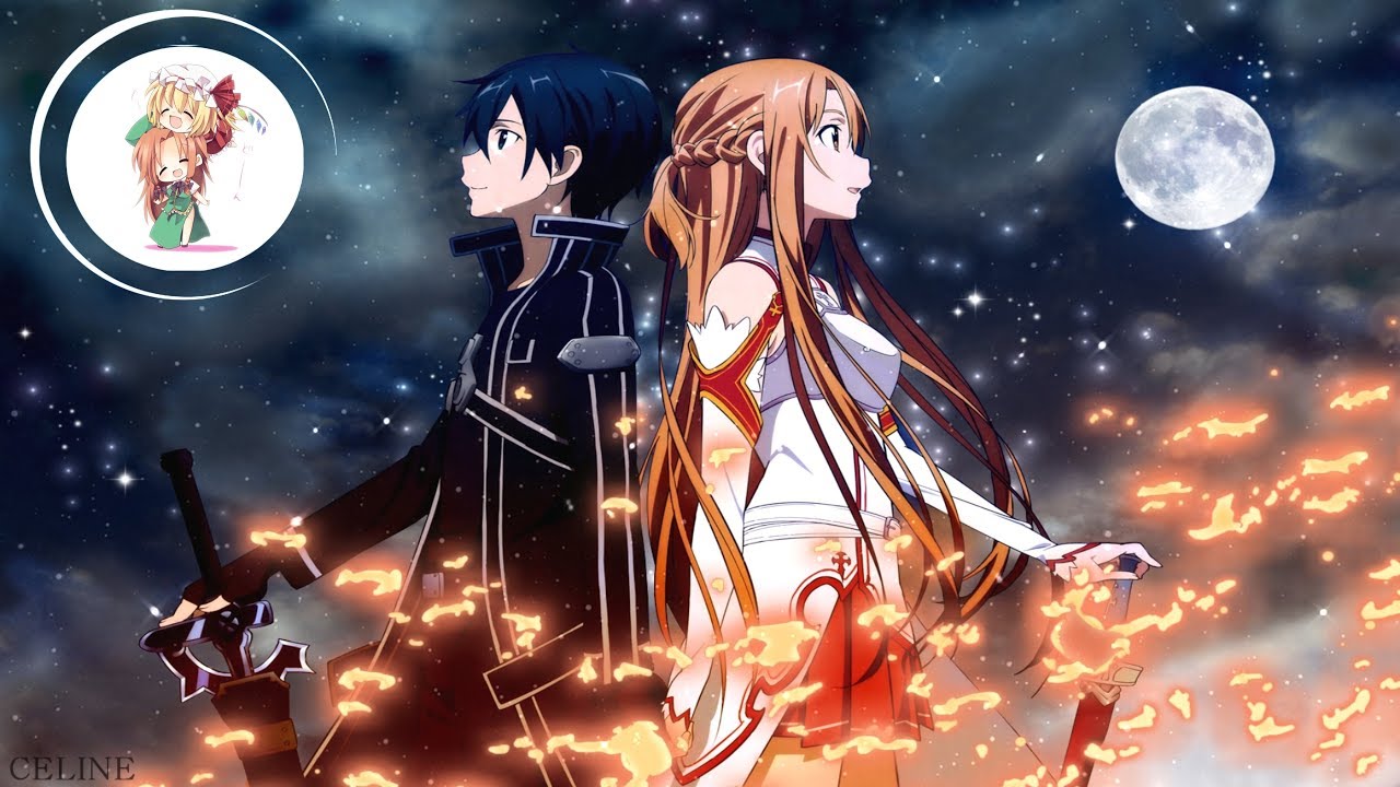 Nightcore Dusk Till Dawn Sing Off Conor Maynard Vs Madison