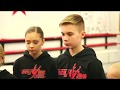 Dance Moms Season 8 Trailer