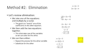 ENGR 213 Lecture 07:  Static Equilibrium in 2D (2020.09.09)