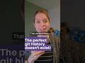 The perfect git history | git tips 6
