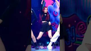 ZOA Holiday Party fancam mix💜 #kpop #fancammix #zoa #weeekly #holidayparty #fancam