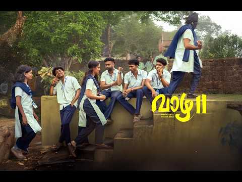 Vaazha 2 -  Thooki
