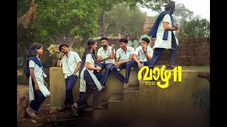 Vaazha 2 -  Thooki