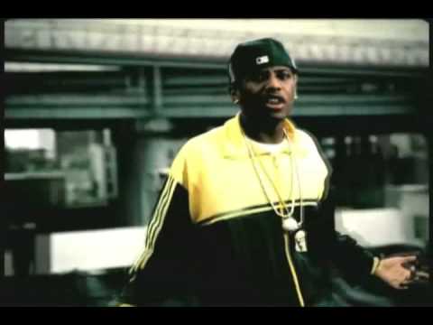 Fabolous - Breathe (clean)