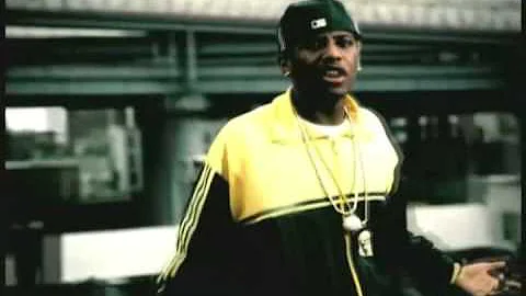 Fabolous - Breathe (clean)