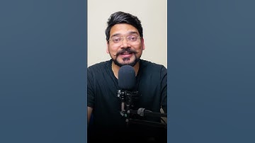 The Coolest Internet Hack ever! Gita GPT - Bhagwad Gita version of ChatGPT #shorts #ai