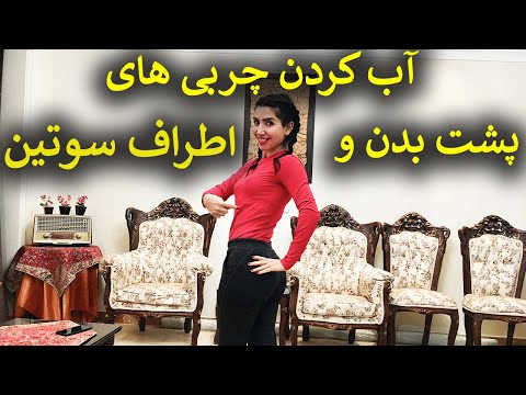 تصویری: نحوه ایجاد یک برنامه روزانه خوب (برای زنان جوان)