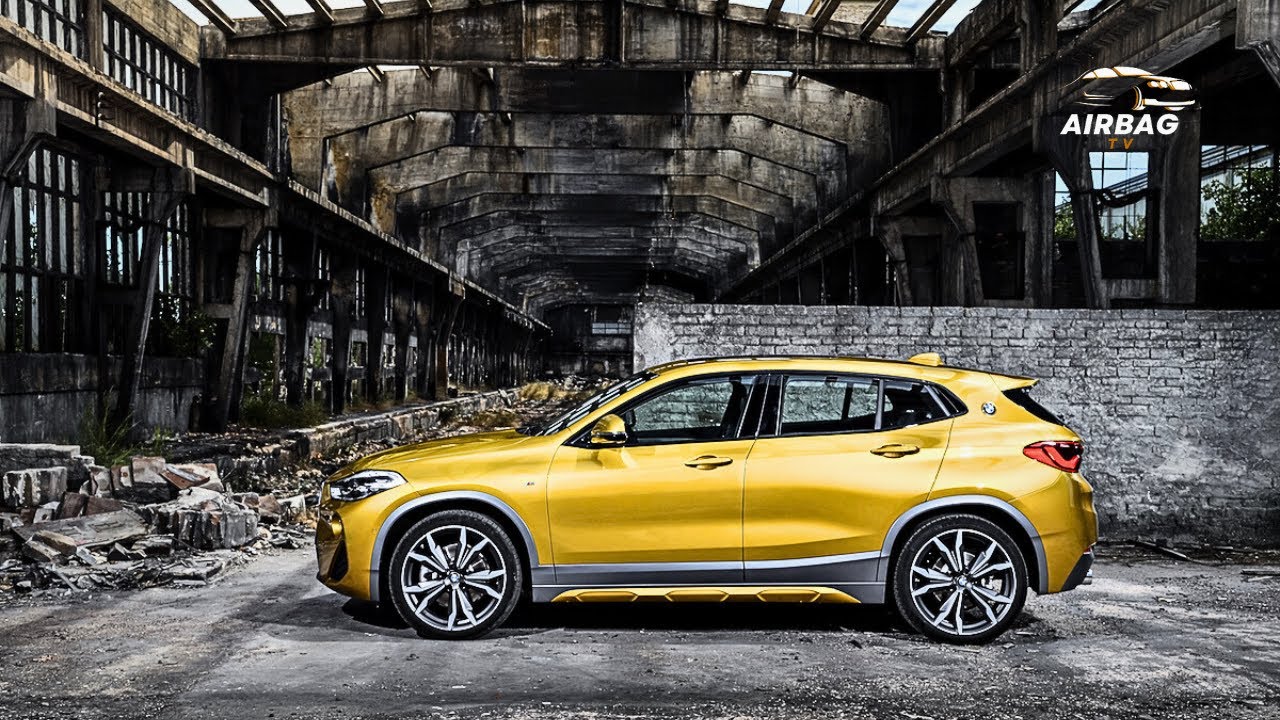 Top 10 Most Affordable Luxury SUVs YouTube