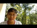 GVCN PhamThiUtNhi 17 04 2020 lop10C6