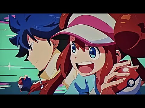 Yutaka Nakamura(中村 豊) × Yuki Hayashi(林 祐己) Sakuga MAD II