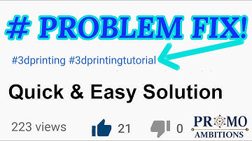 Hashtags Not Showing Up On YouTube Video | Quick Easy Fix