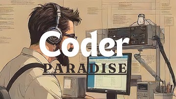 Coder