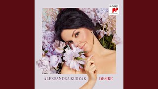 Adriana Lecouvreur, Act I Scene 3: Ecco, respiro appena... Io son l'umile ancella