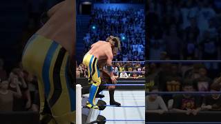 Download Lagu WWE 2K24 - Randy Orton Top Rope Best RKO #shorts #2k #2k24 #wwe2k24 MP3 Download Lagu WWE 2K24 - Randy Orton Top Rope Best RKO #shorts #2k #2k24 #wwe2k24 MP3