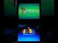 TELEMAGINATION TELEBUG ENTERPRISES